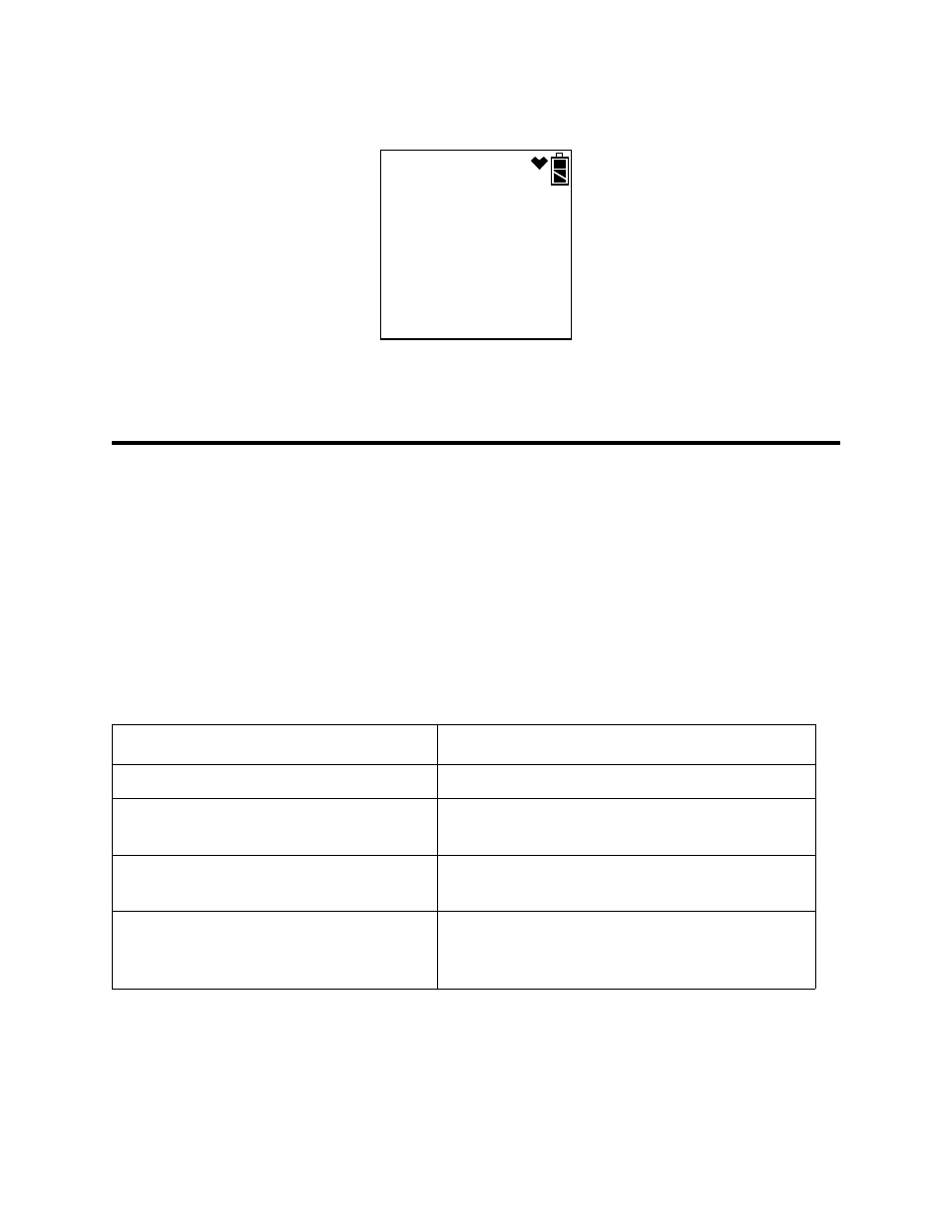 Charging, Calibration and bump test records | RKI Instruments SDM-2012 Standalone Configuration User Manual | Page 97 / 112