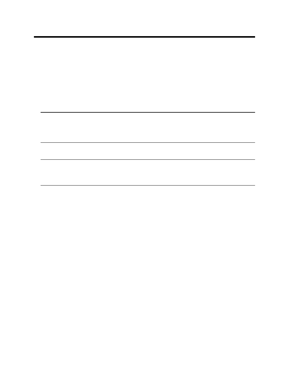 Calibrating a gas tracer | RKI Instruments SDM-2012 PC Controlled Configuration User Manual | Page 100 / 218