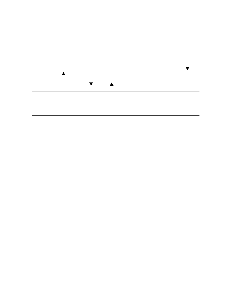 RKI Instruments SDM-2012 PC Controlled Configuration User Manual | Page 119 / 218
