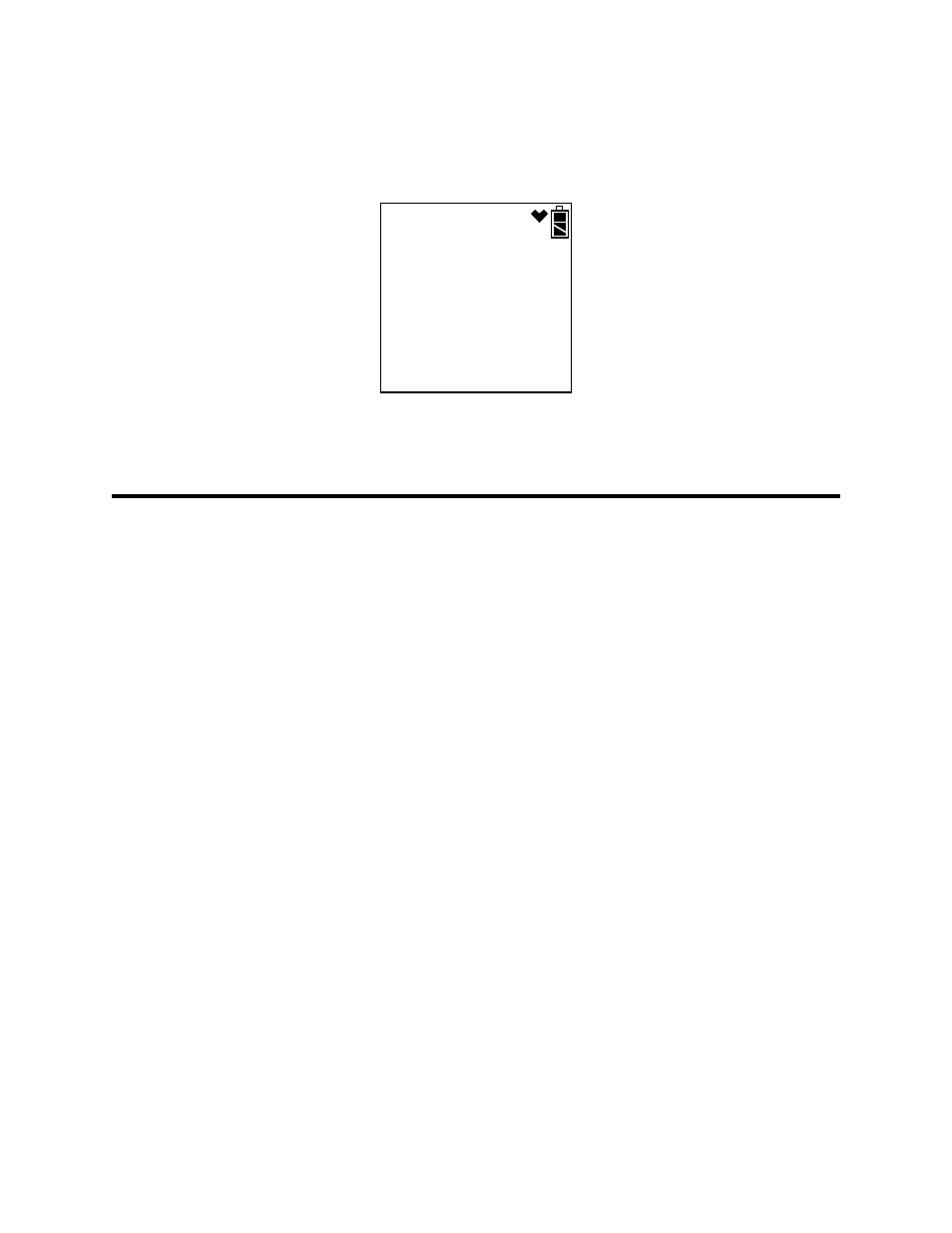 Charging, Logs button | RKI Instruments SDM-2012 PC Controlled Configuration User Manual | Page 121 / 218