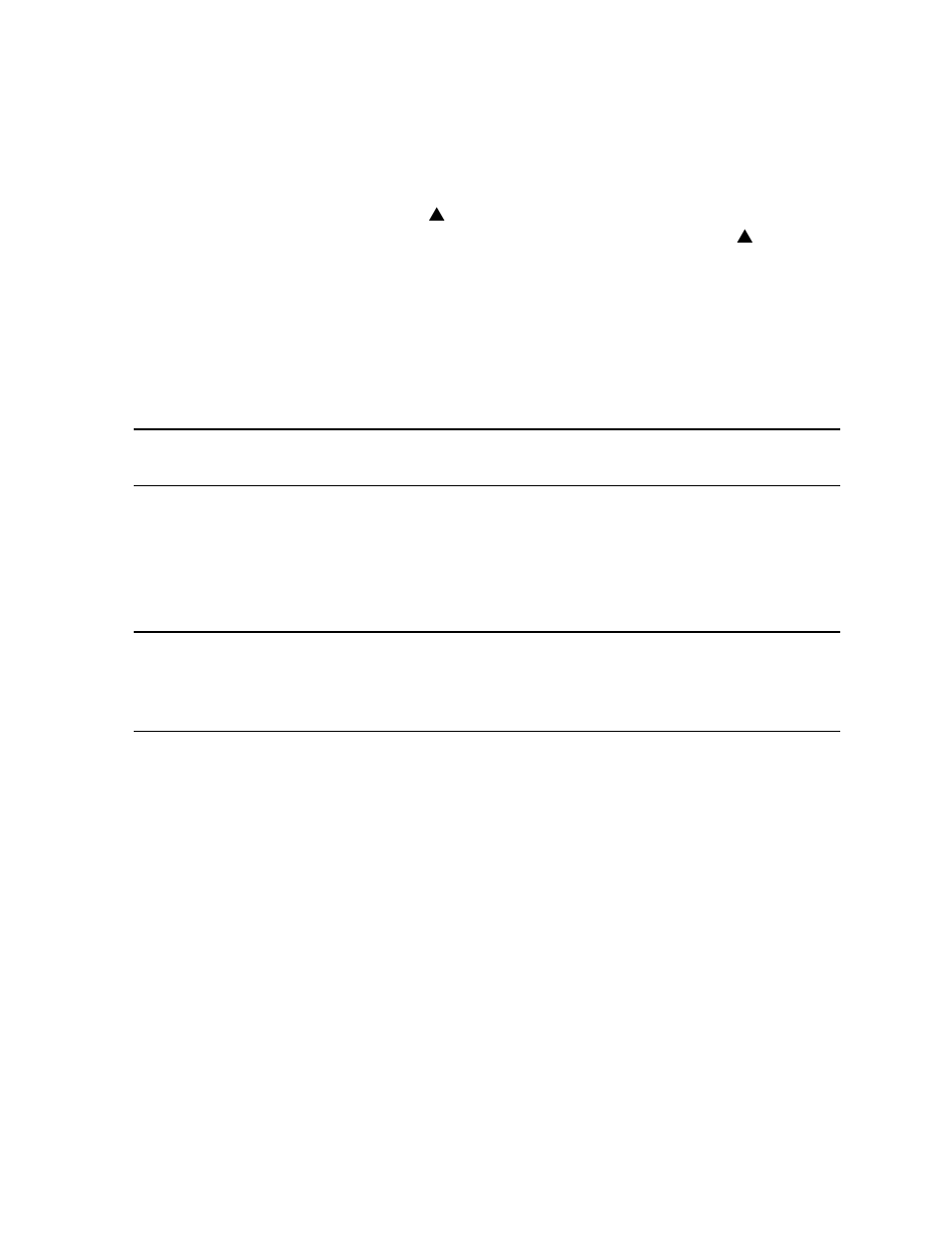 RKI Instruments SDM-2012 PC Controlled Configuration User Manual | Page 165 / 218