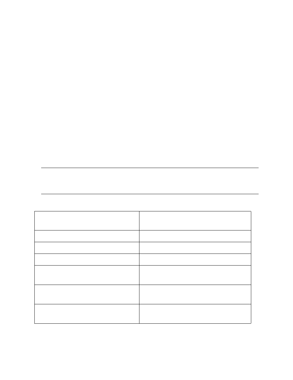 Connecting calibration gas | RKI Instruments SDM-2012 PC Controlled Configuration User Manual | Page 27 / 218