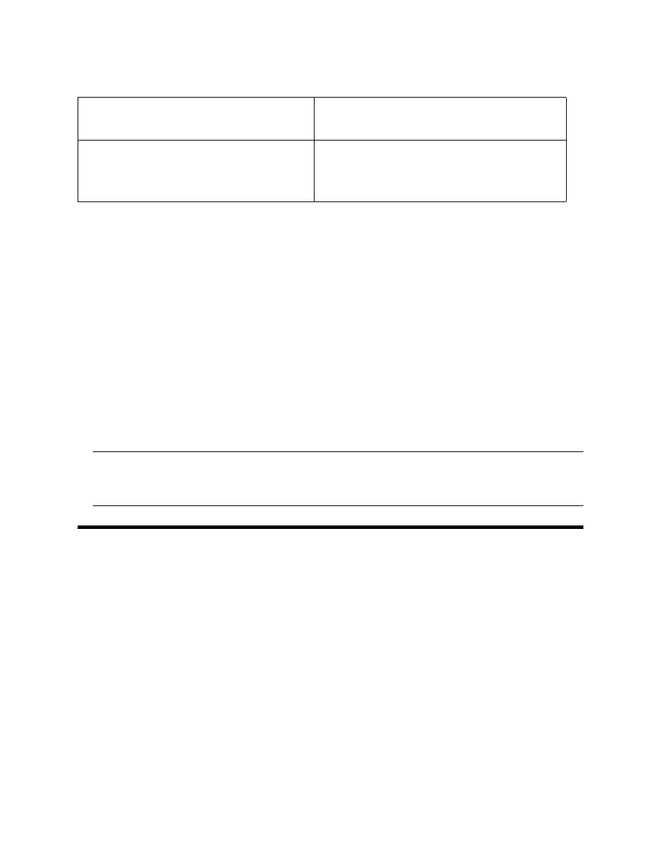 Eagle 2 and gx type instrument connection | RKI Instruments SDM-2012 PC Controlled Configuration User Manual | Page 28 / 218