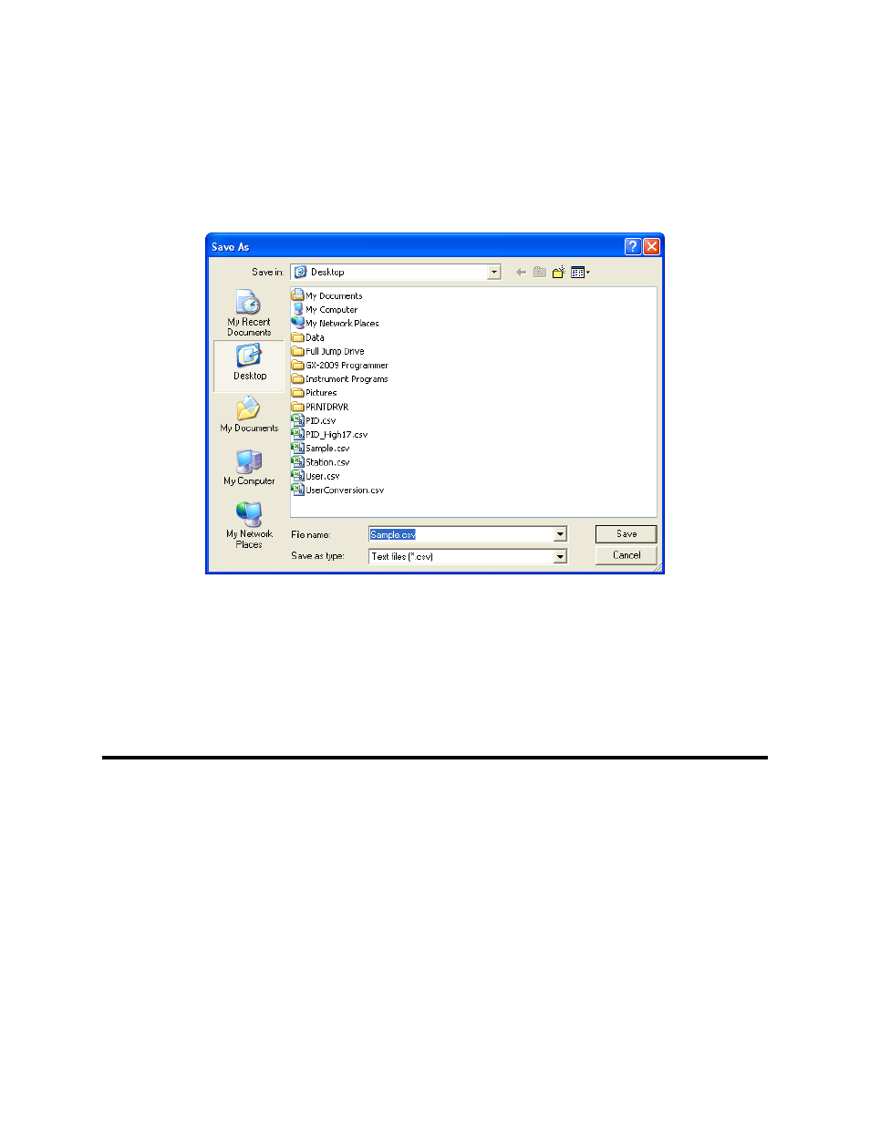 Automatic bump testing and calibration | RKI Instruments SDM-2012 PC Controlled Configuration User Manual | Page 56 / 218