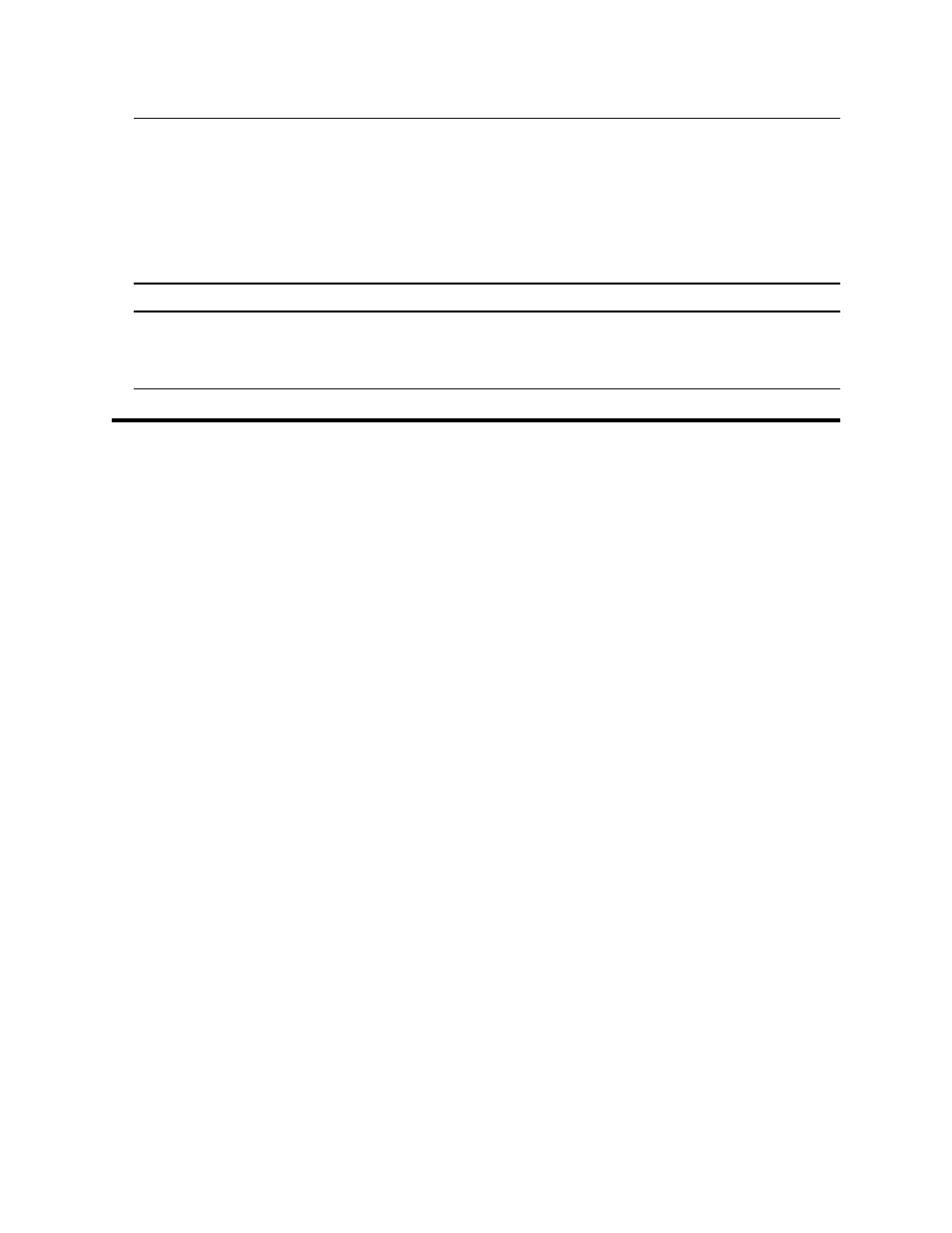 System requirements | RKI Instruments SDM-2012 PC Controlled Configuration User Manual | Page 7 / 218