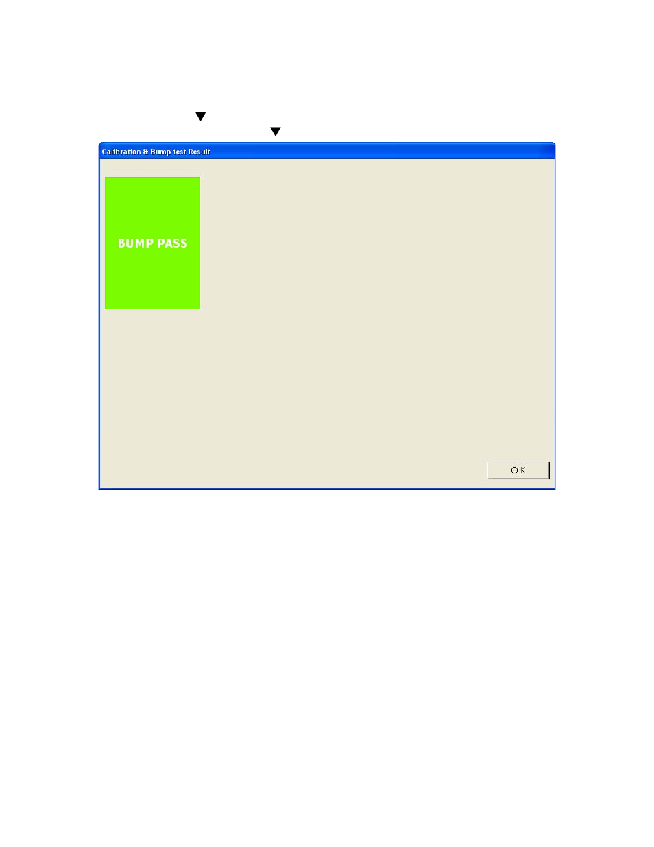 RKI Instruments SDM-2012 PC Controlled Configuration User Manual | Page 96 / 218