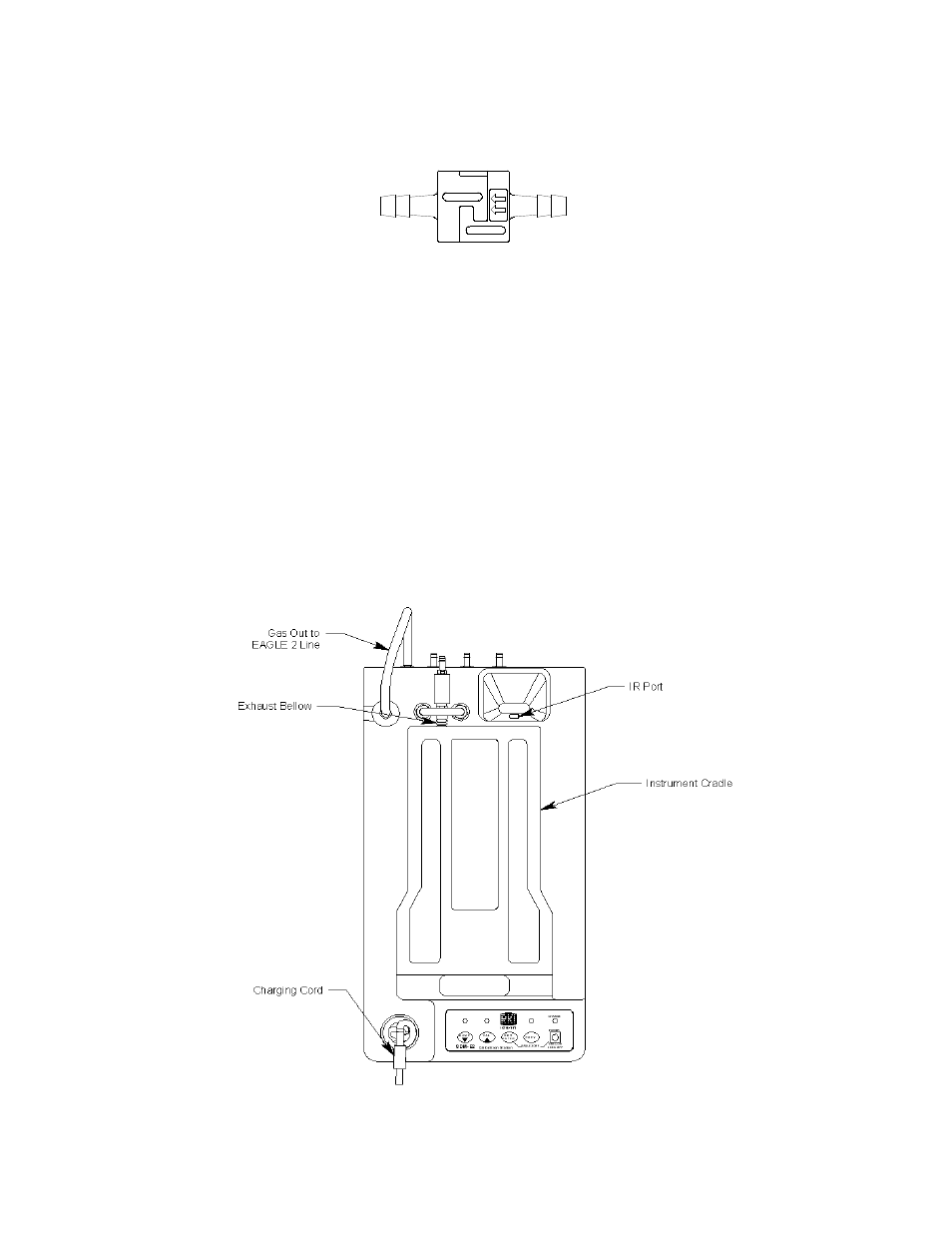 RKI Instruments SDM-E2 User Manual | Page 12 / 224