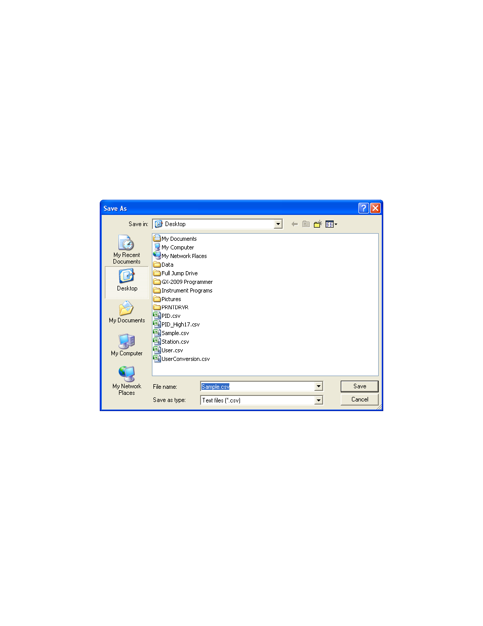 RKI Instruments SDM-E2 User Manual | Page 122 / 224