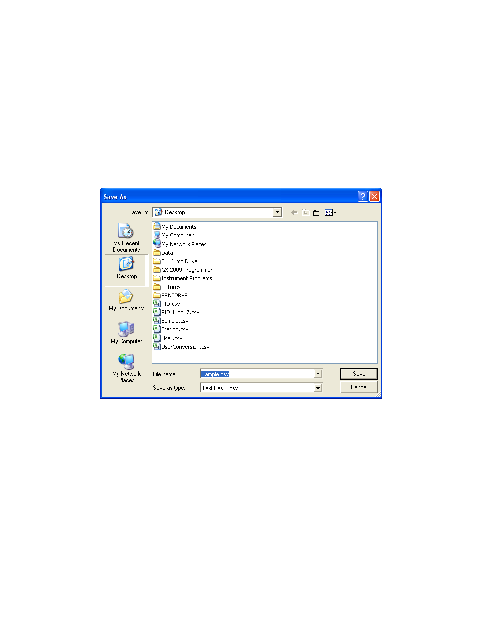 RKI Instruments SDM-E2 User Manual | Page 125 / 224