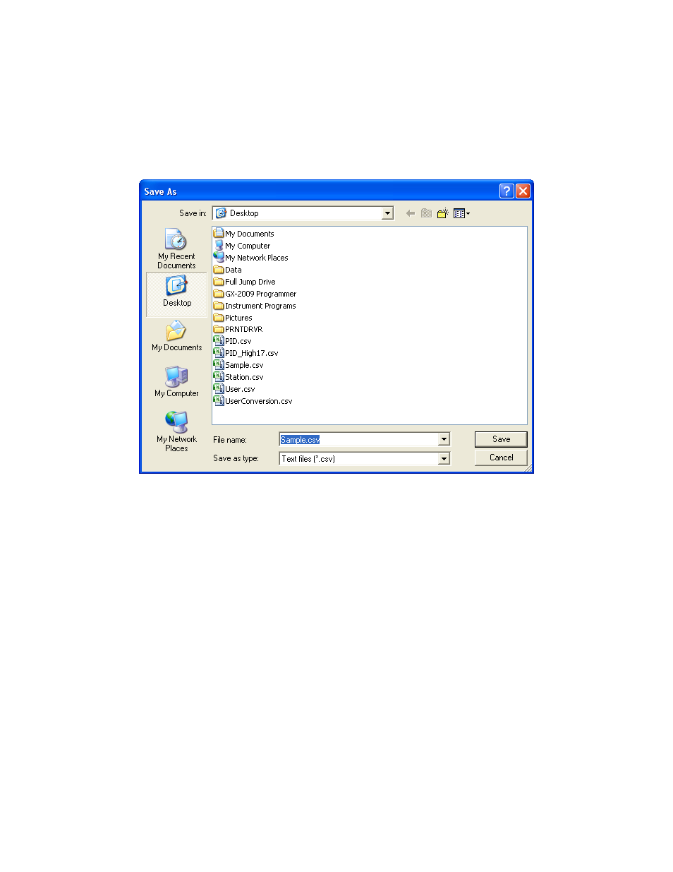 RKI Instruments SDM-E2 User Manual | Page 127 / 224