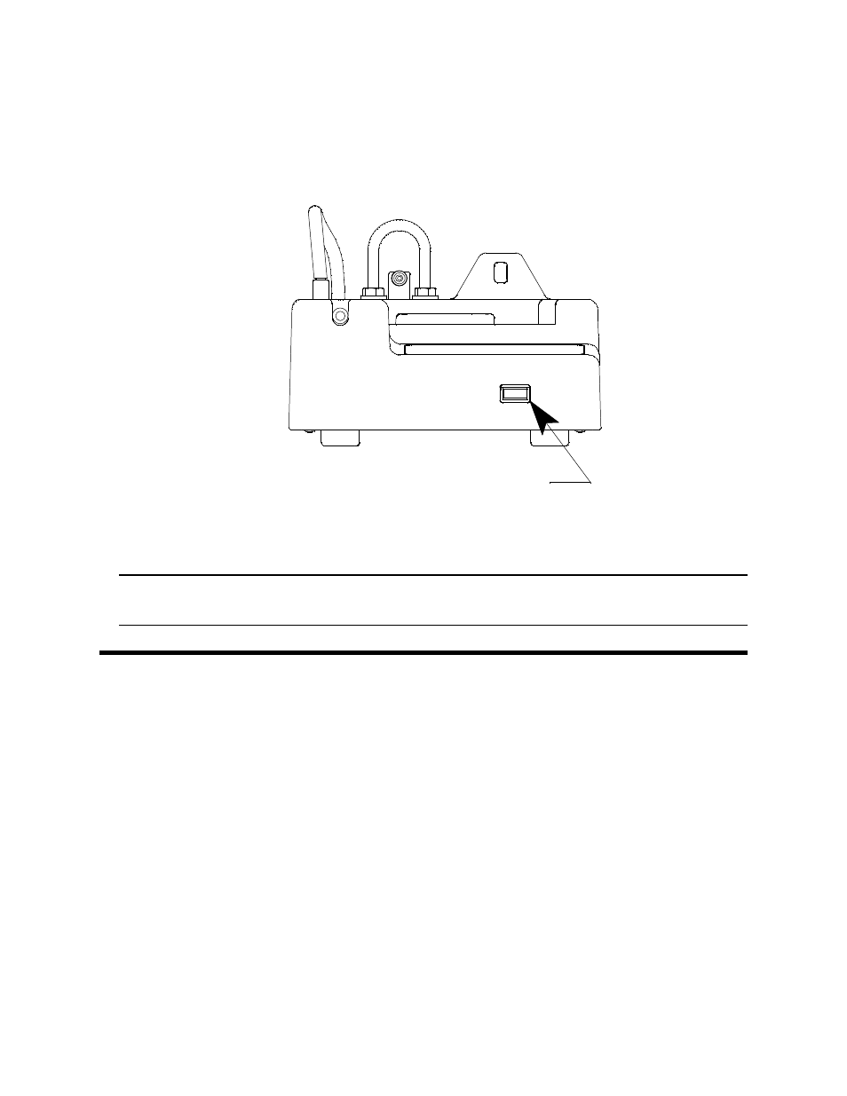 Usb hub requirements for multiple station systems | RKI Instruments SDM-E2 User Manual | Page 15 / 224
