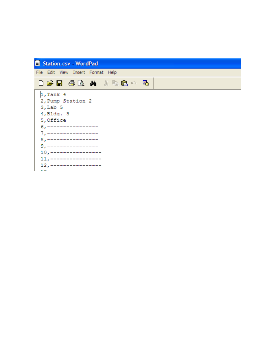 RKI Instruments SDM-E2 User Manual | Page 155 / 224