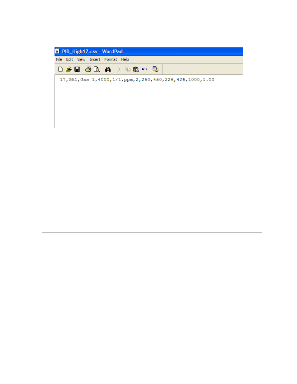 RKI Instruments SDM-E2 User Manual | Page 168 / 224