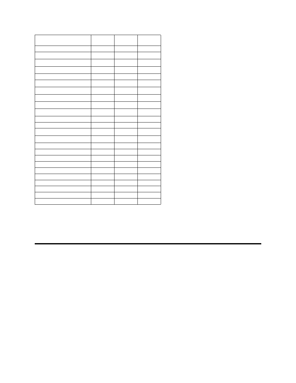 Config window, Parameter tab, 177 • config window | RKI Instruments SDM-E2 User Manual | Page 182 / 224