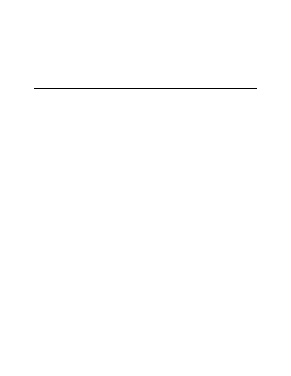 Appendix a: multiple instrument configurations | RKI Instruments SDM-E2 User Manual | Page 190 / 224
