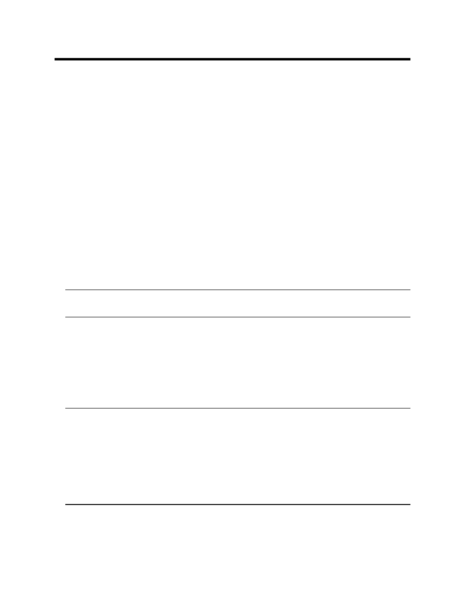 RKI Instruments SDM-E2 User Manual | Page 207 / 224
