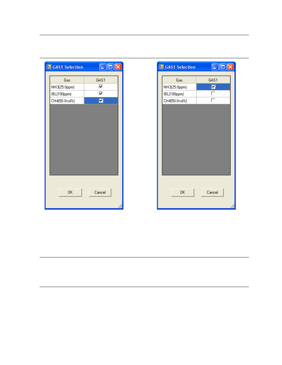 RKI Instruments SDM-E2 User Manual | Page 210 / 224