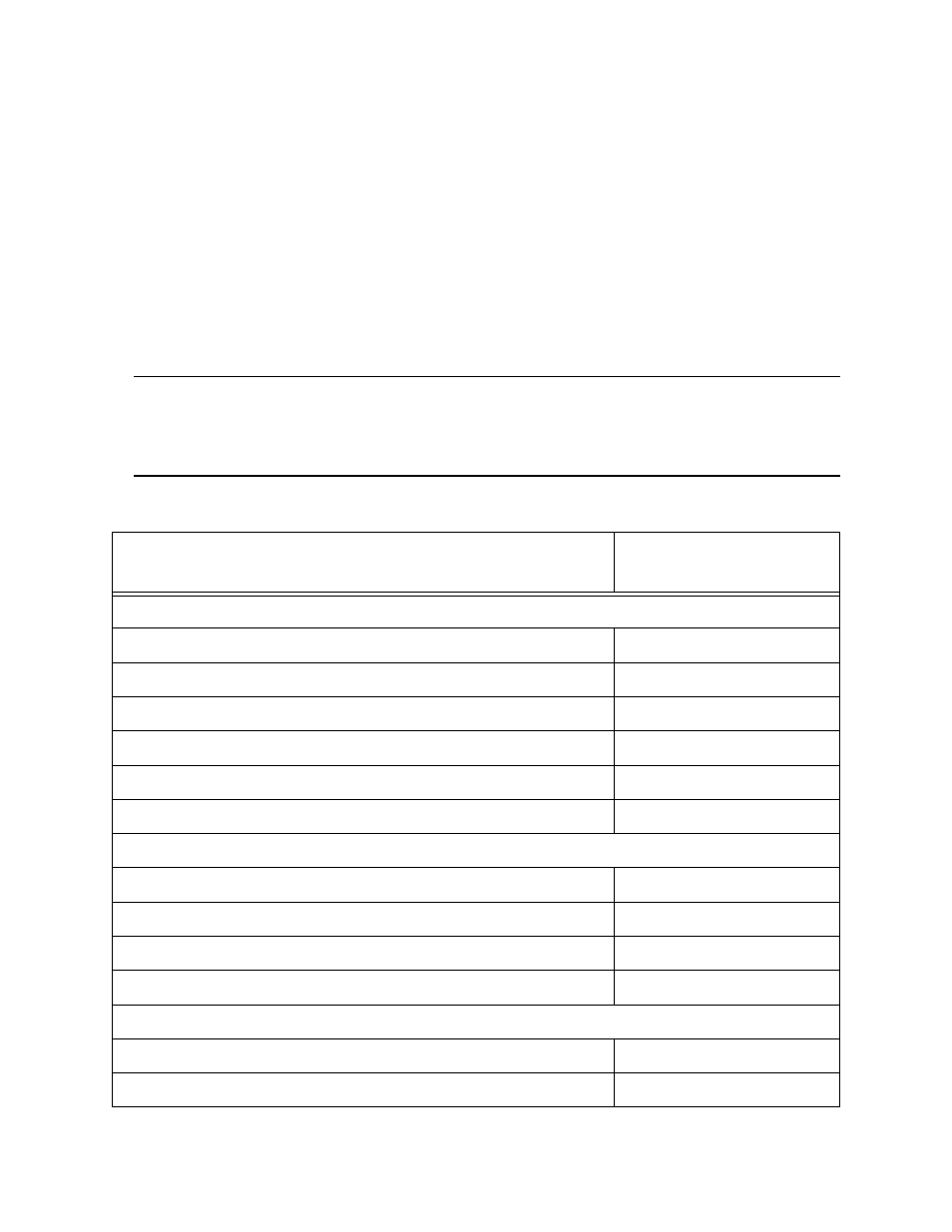 RKI Instruments SDM-E2 User Manual | Page 223 / 224