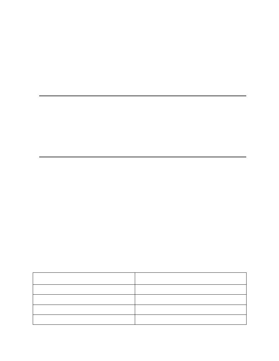 RKI Instruments SDM-E2 User Manual | Page 25 / 224