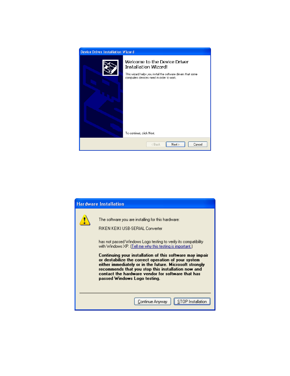 RKI Instruments SDM-E2 User Manual | Page 28 / 224