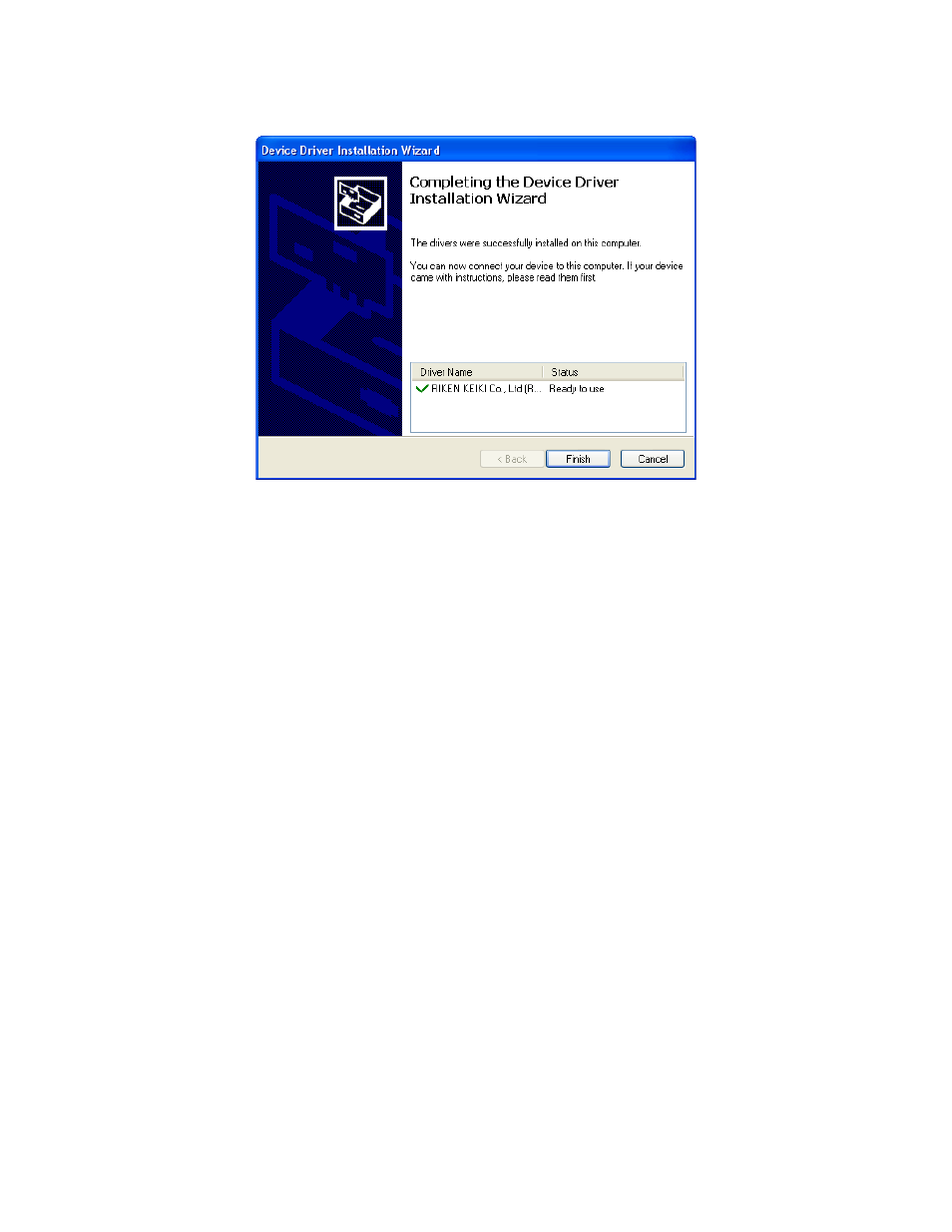 RKI Instruments SDM-E2 User Manual | Page 29 / 224