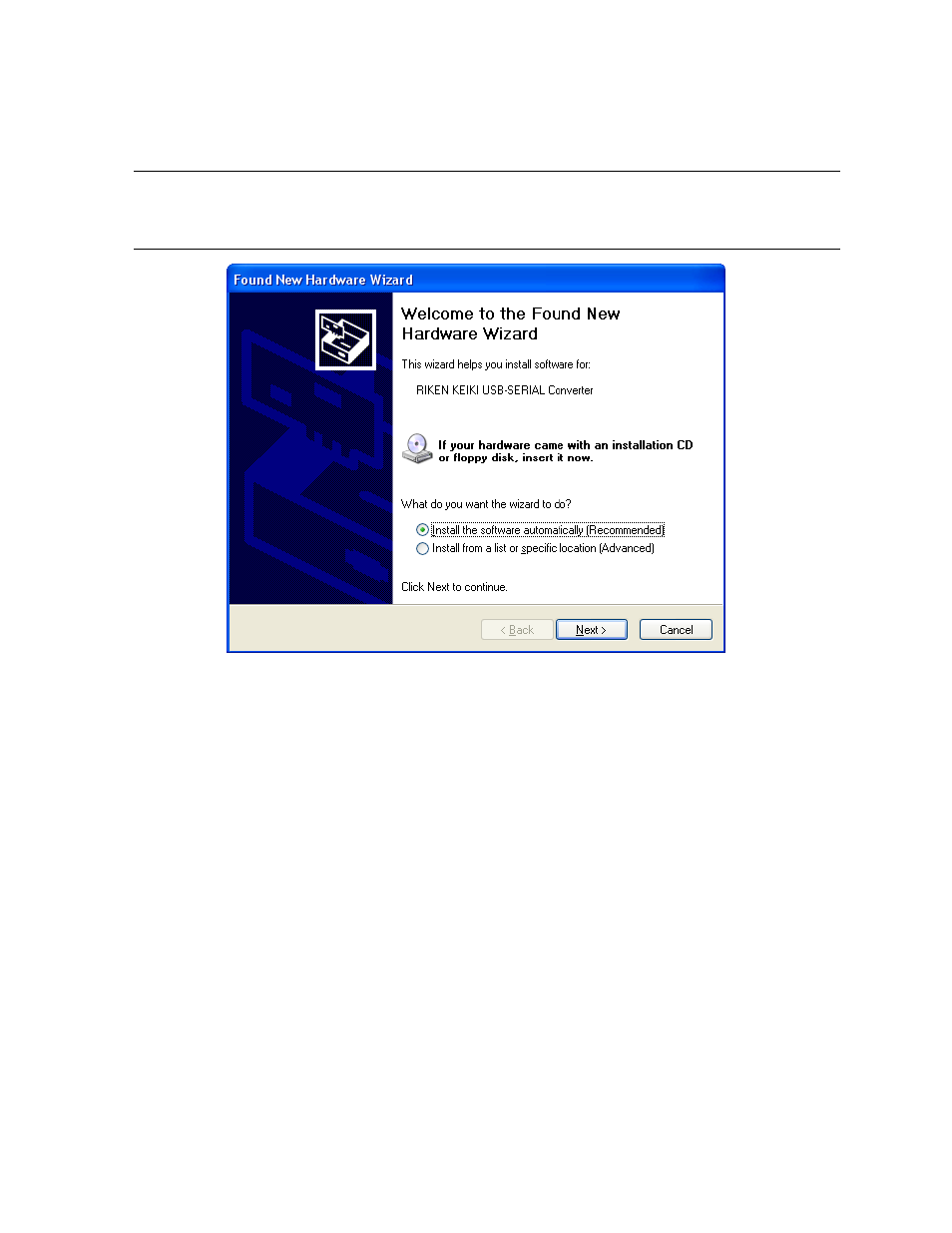 RKI Instruments SDM-E2 User Manual | Page 30 / 224