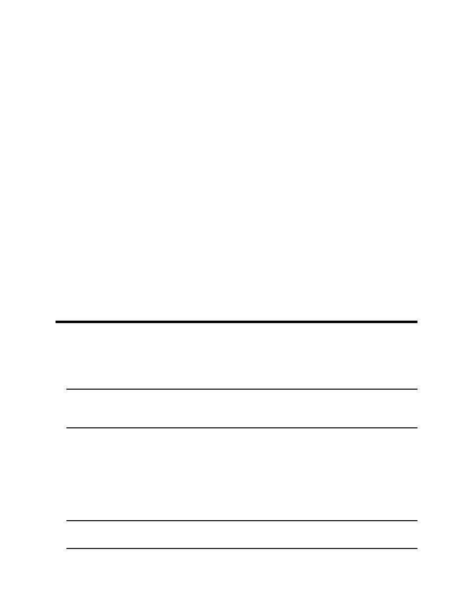 Setting up the pc controller program | RKI Instruments SDM-E2 User Manual | Page 35 / 224