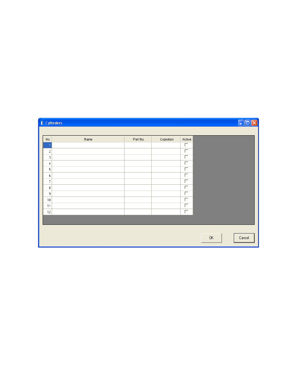 RKI Instruments SDM-E2 User Manual | Page 42 / 224