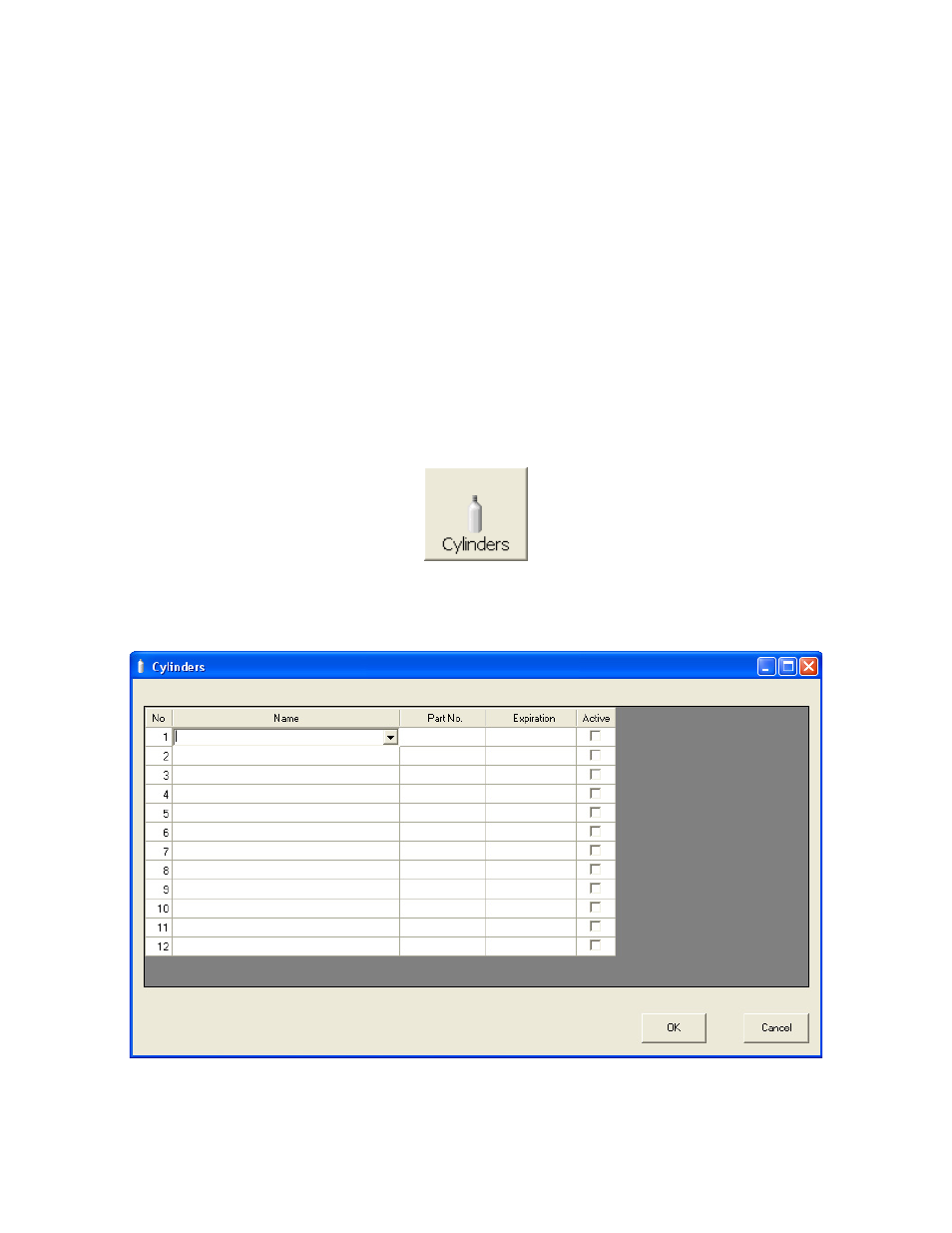 RKI Instruments SDM-E2 User Manual | Page 44 / 224