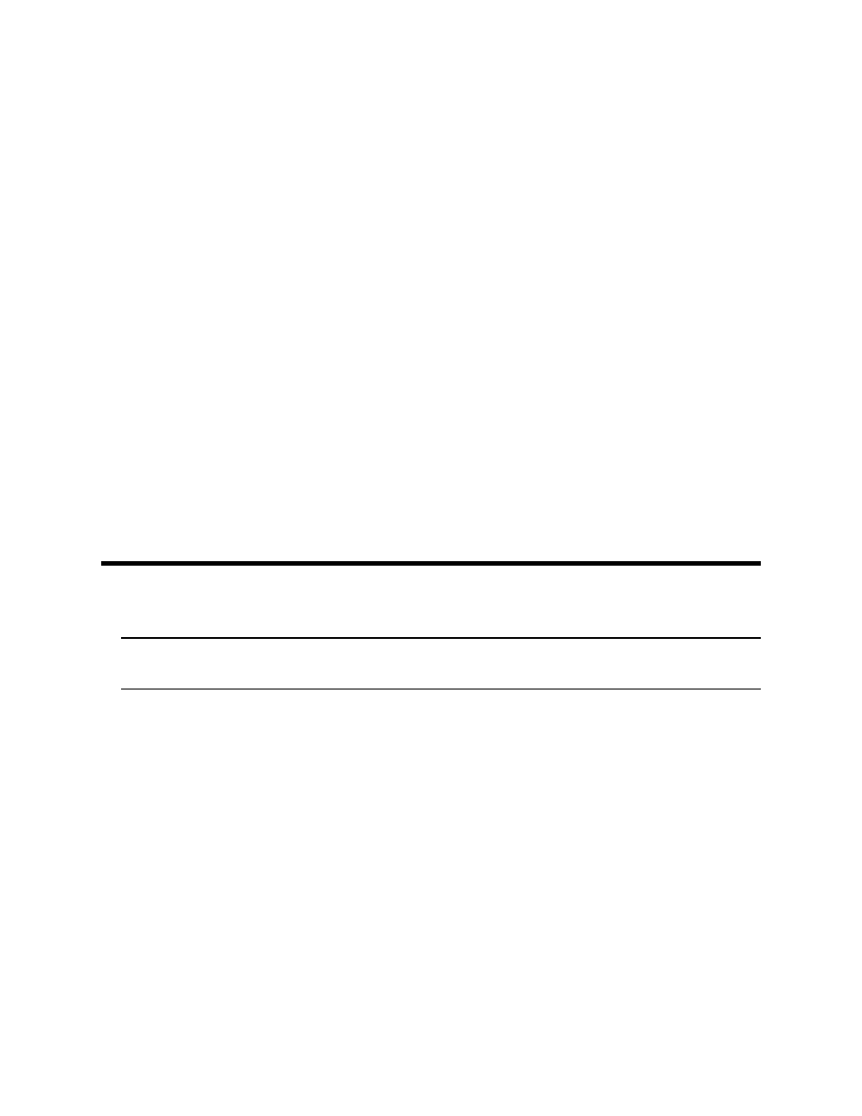 RKI Instruments SDM-E2 User Manual | Page 45 / 224