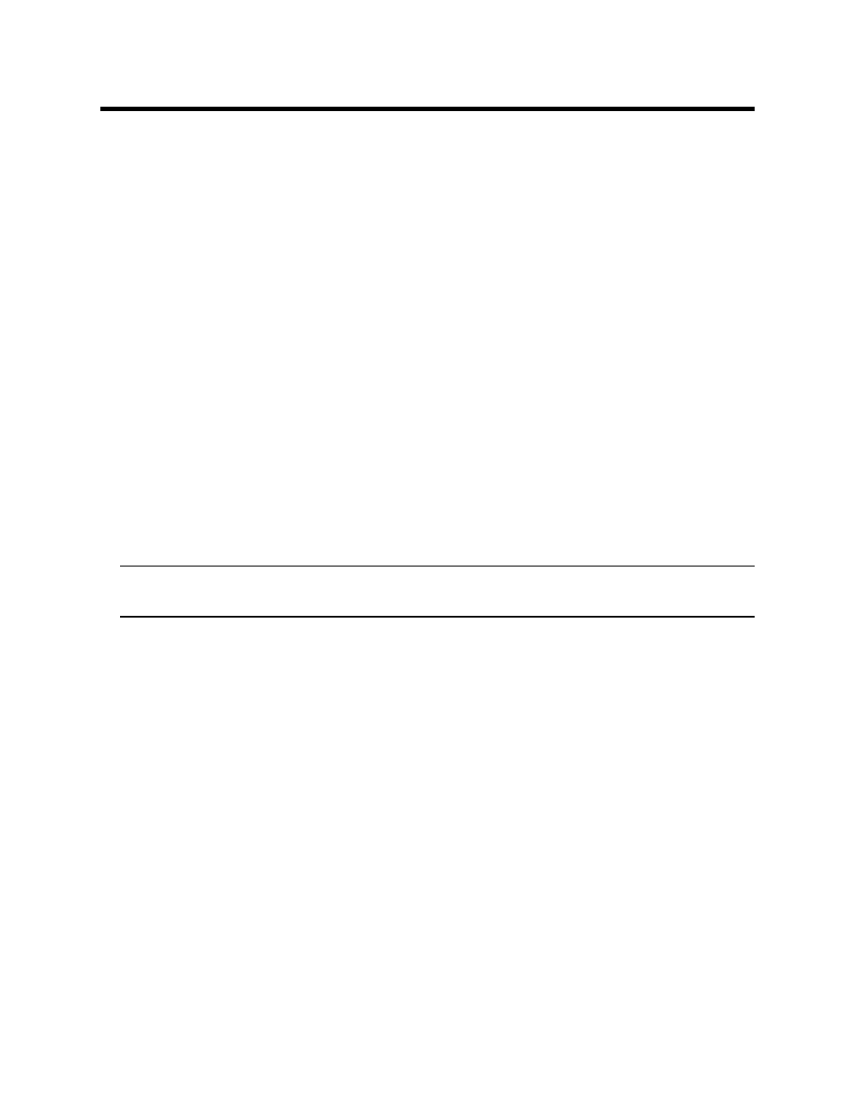 Bump testing standard 4-gas instrument(s) | RKI Instruments SDM-E2 User Manual | Page 55 / 224