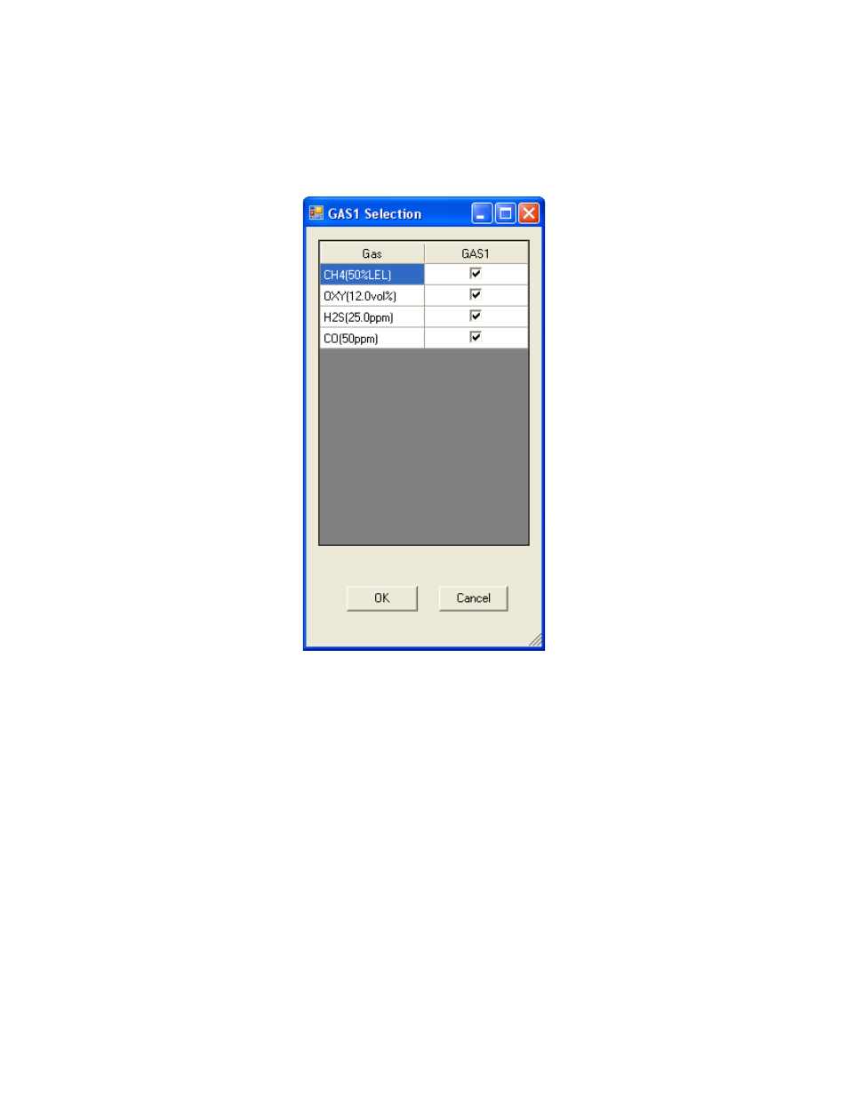 RKI Instruments SDM-E2 User Manual | Page 57 / 224