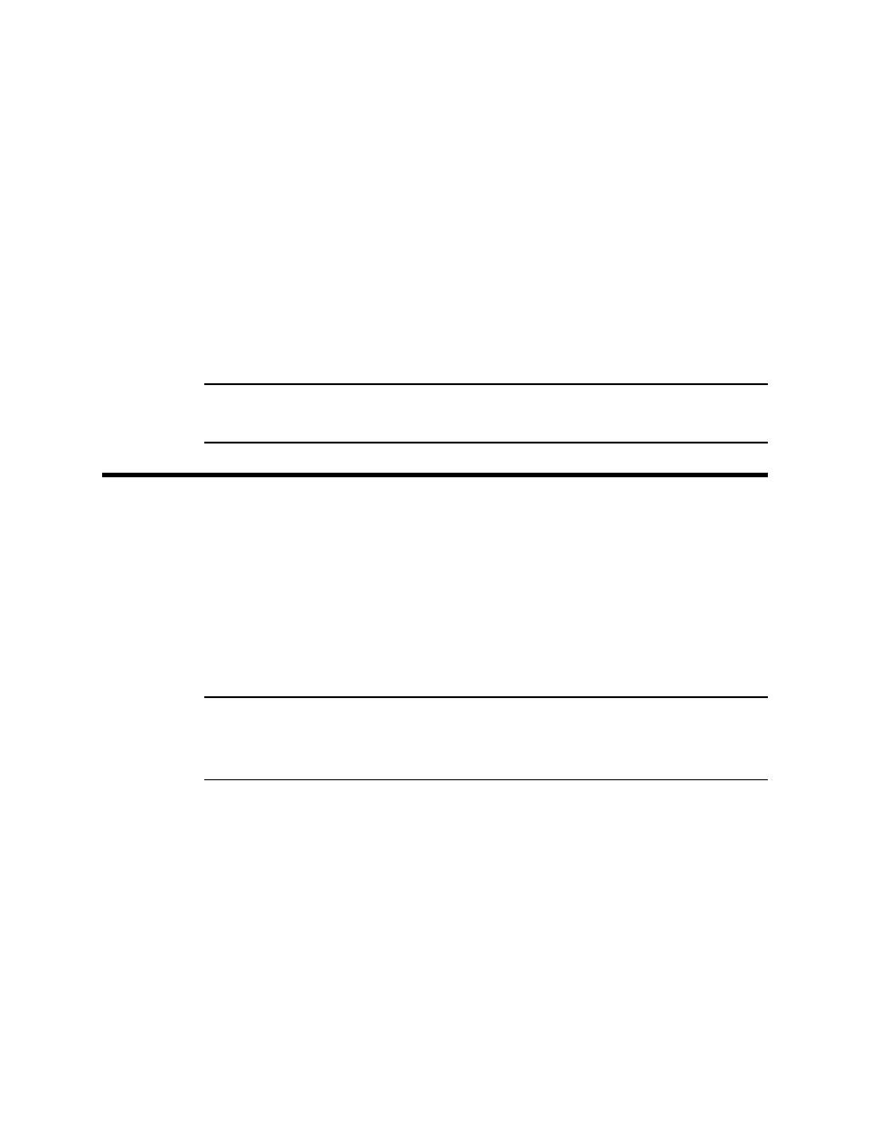 Sm-2001u instrument connections | RKI Instruments SM-2003U User Manual | Page 13 / 46