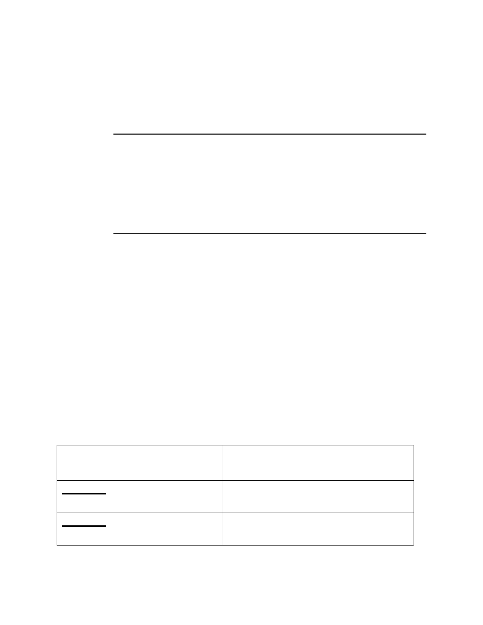 RKI Instruments SM-2003U User Manual | Page 17 / 46