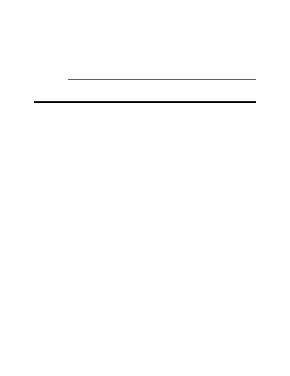 Calibrating instruments | RKI Instruments SM-2003U User Manual | Page 25 / 46