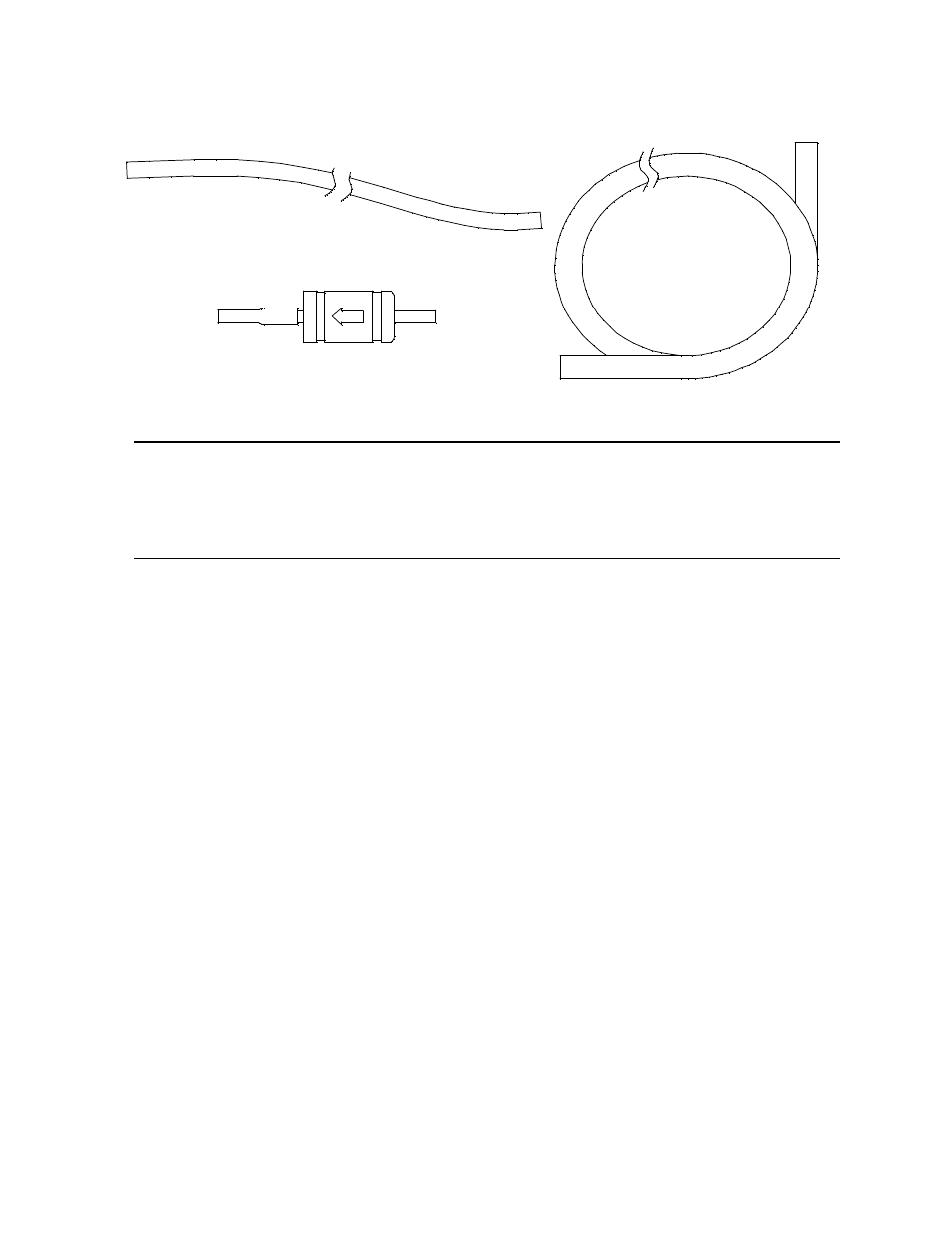 RKI Instruments SM-2009U User Manual | Page 10 / 55