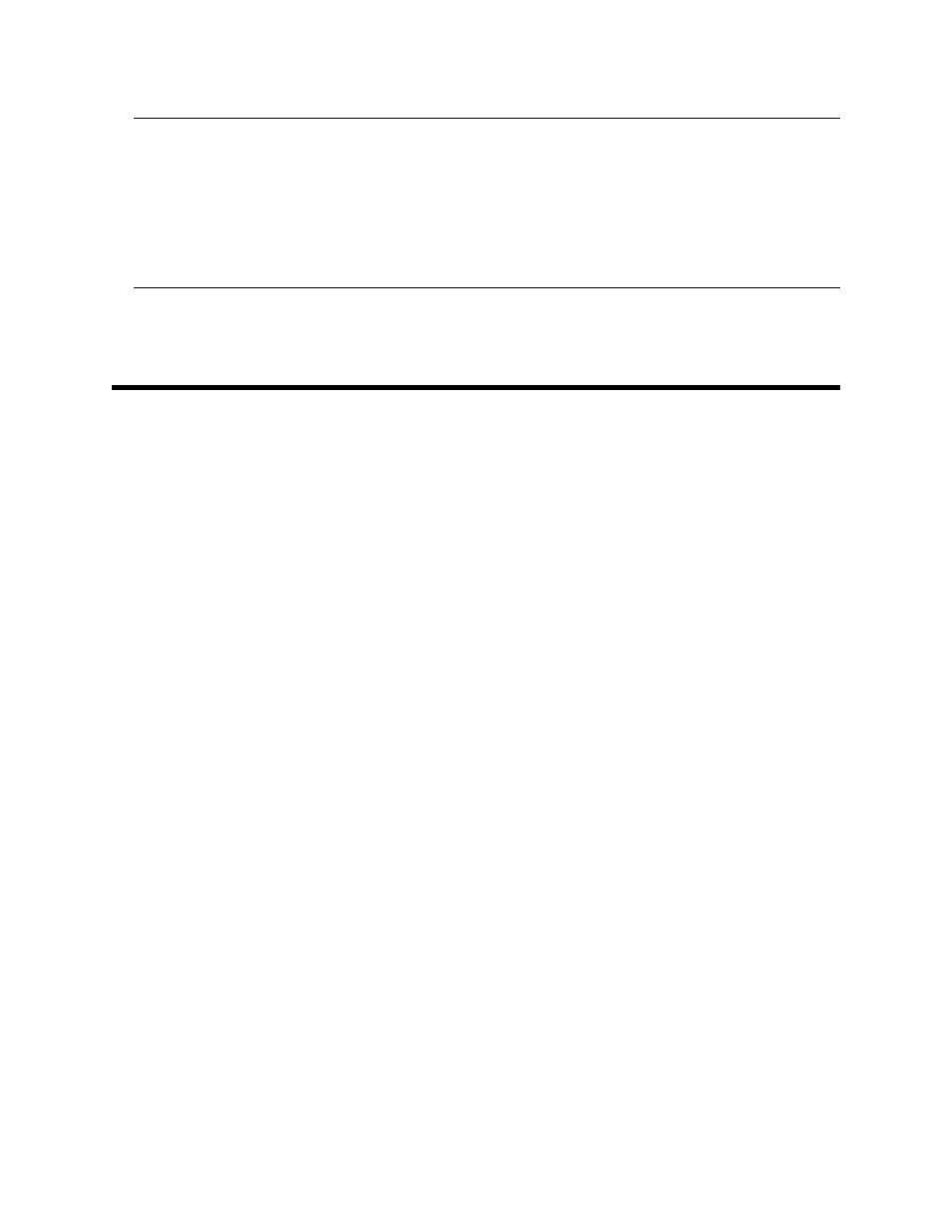 Setting the bump test and calibration parameters | RKI Instruments SM-2009U User Manual | Page 17 / 55