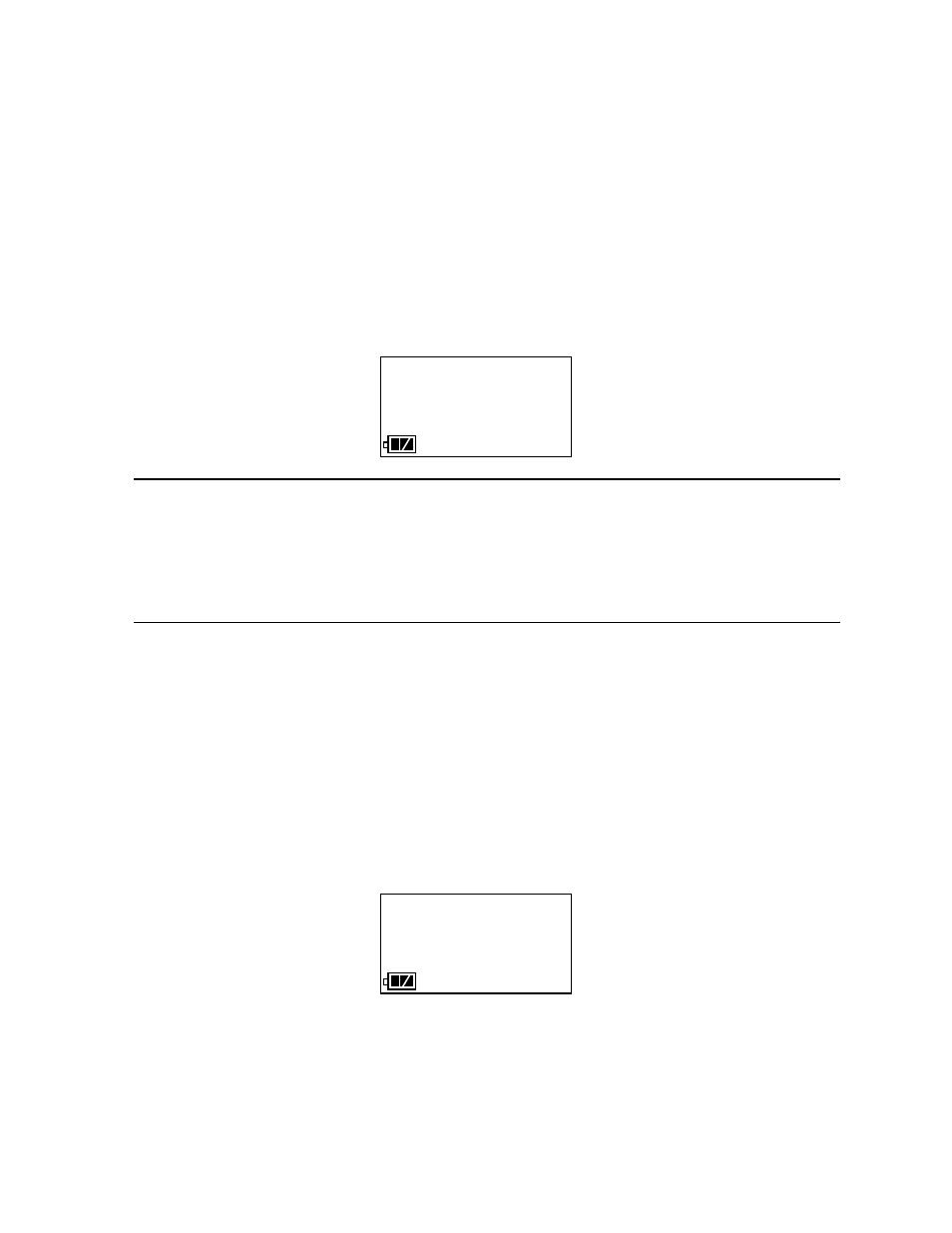 Transmit, C-limit | RKI Instruments SM-2009U User Manual | Page 20 / 55
