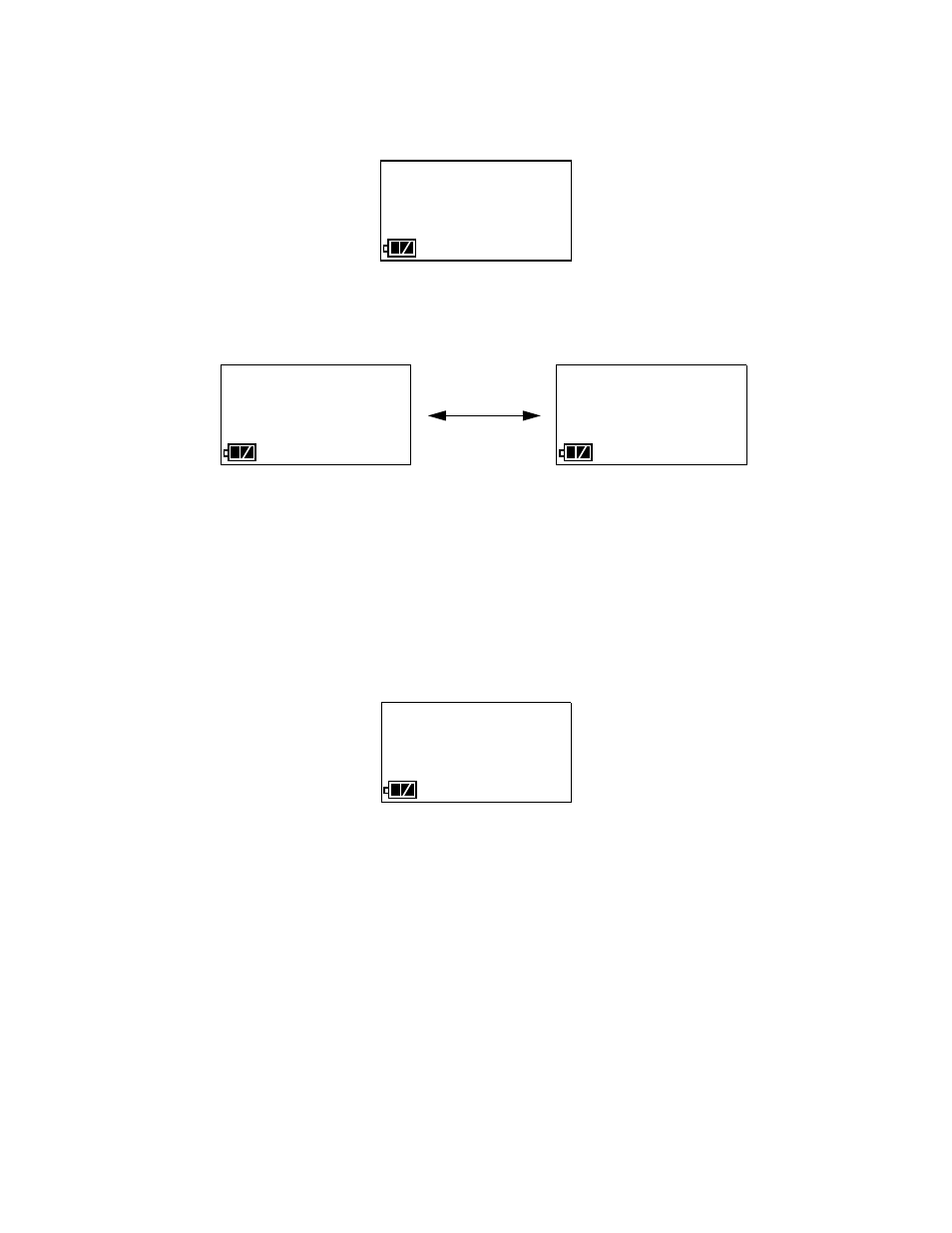A ir g a s | RKI Instruments SM-2009U User Manual | Page 22 / 55