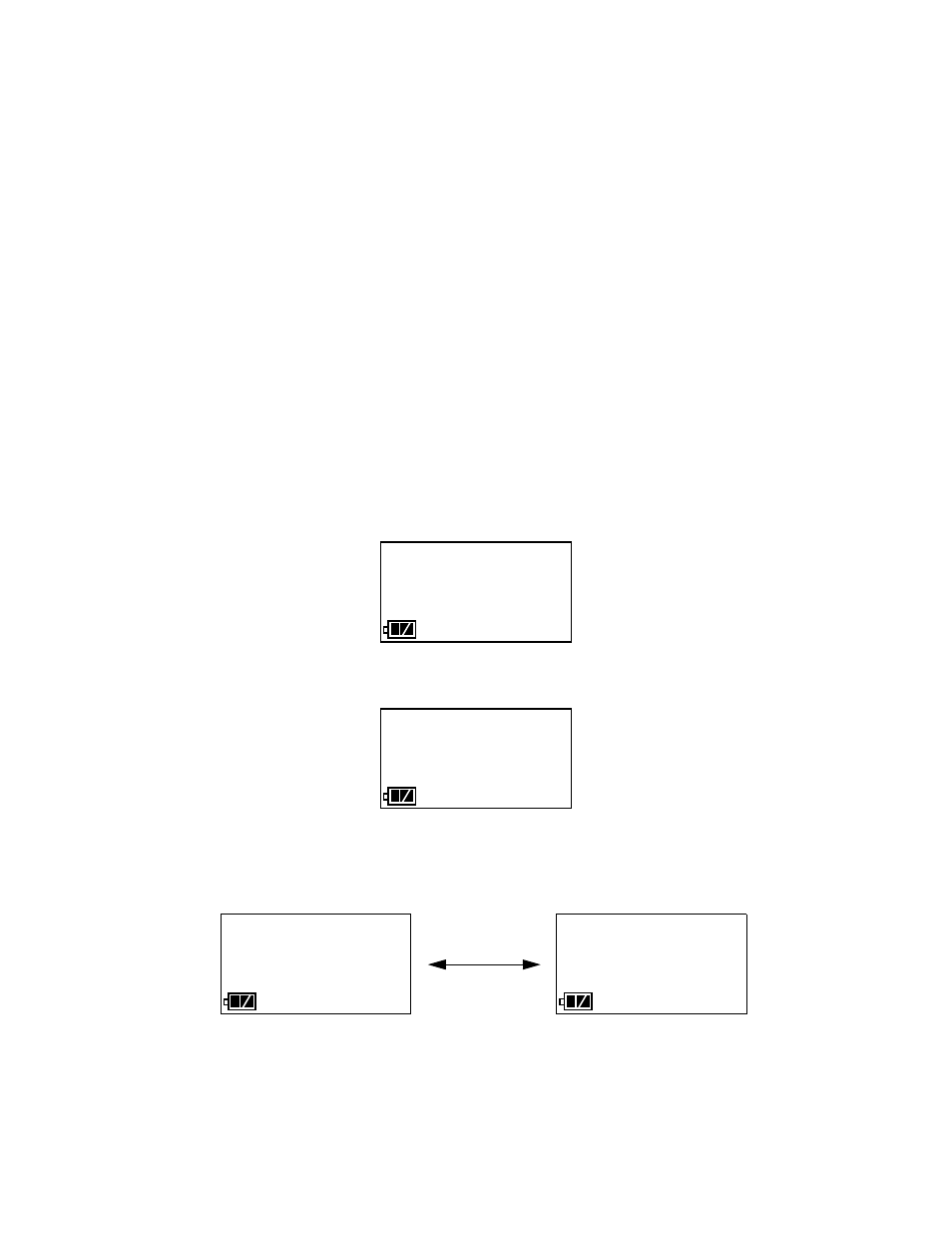 A ir g a s | RKI Instruments SM-2009U User Manual | Page 24 / 55
