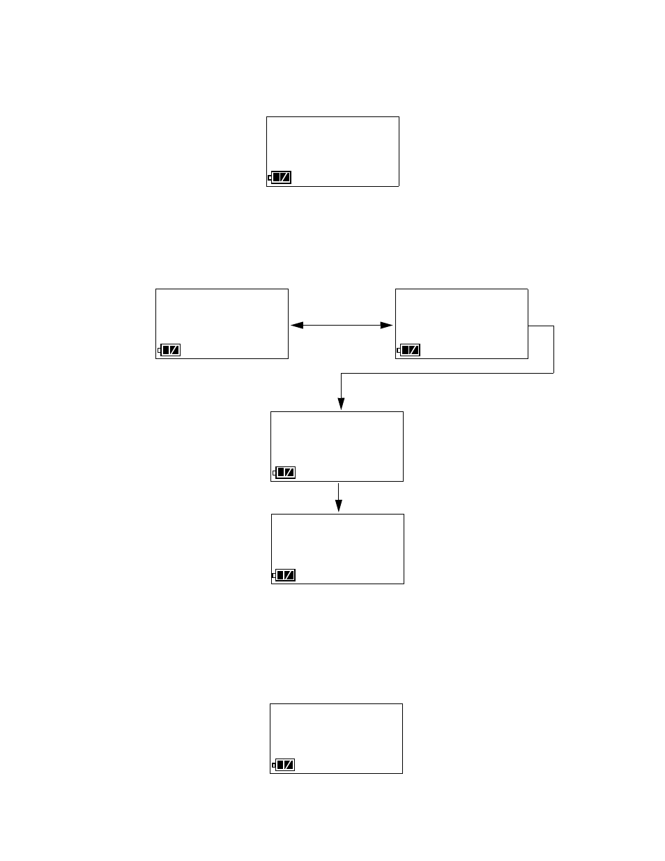 RKI Instruments SM-2009U User Manual | Page 25 / 55