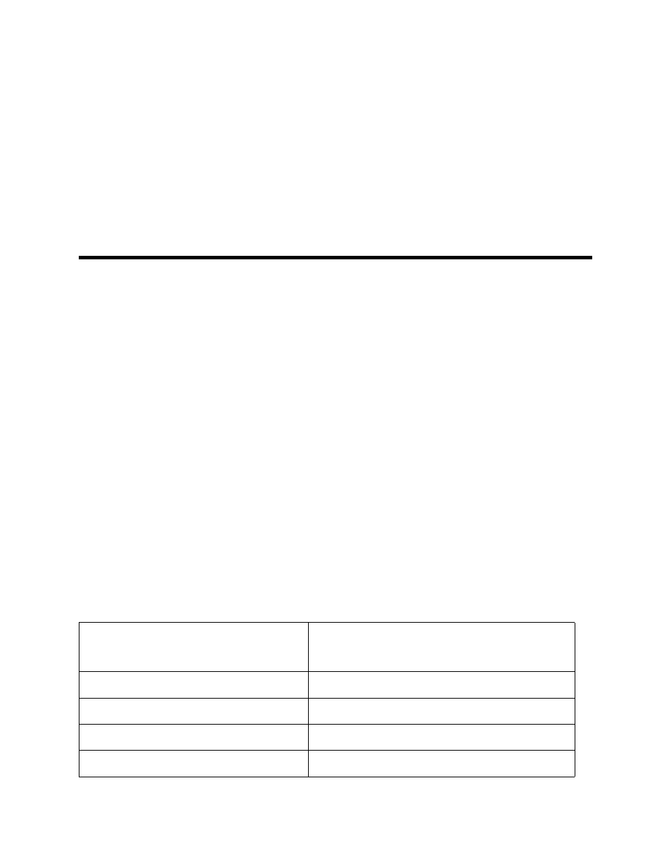 Connecting calibration gas | RKI Instruments SM-2009U User Manual | Page 26 / 55