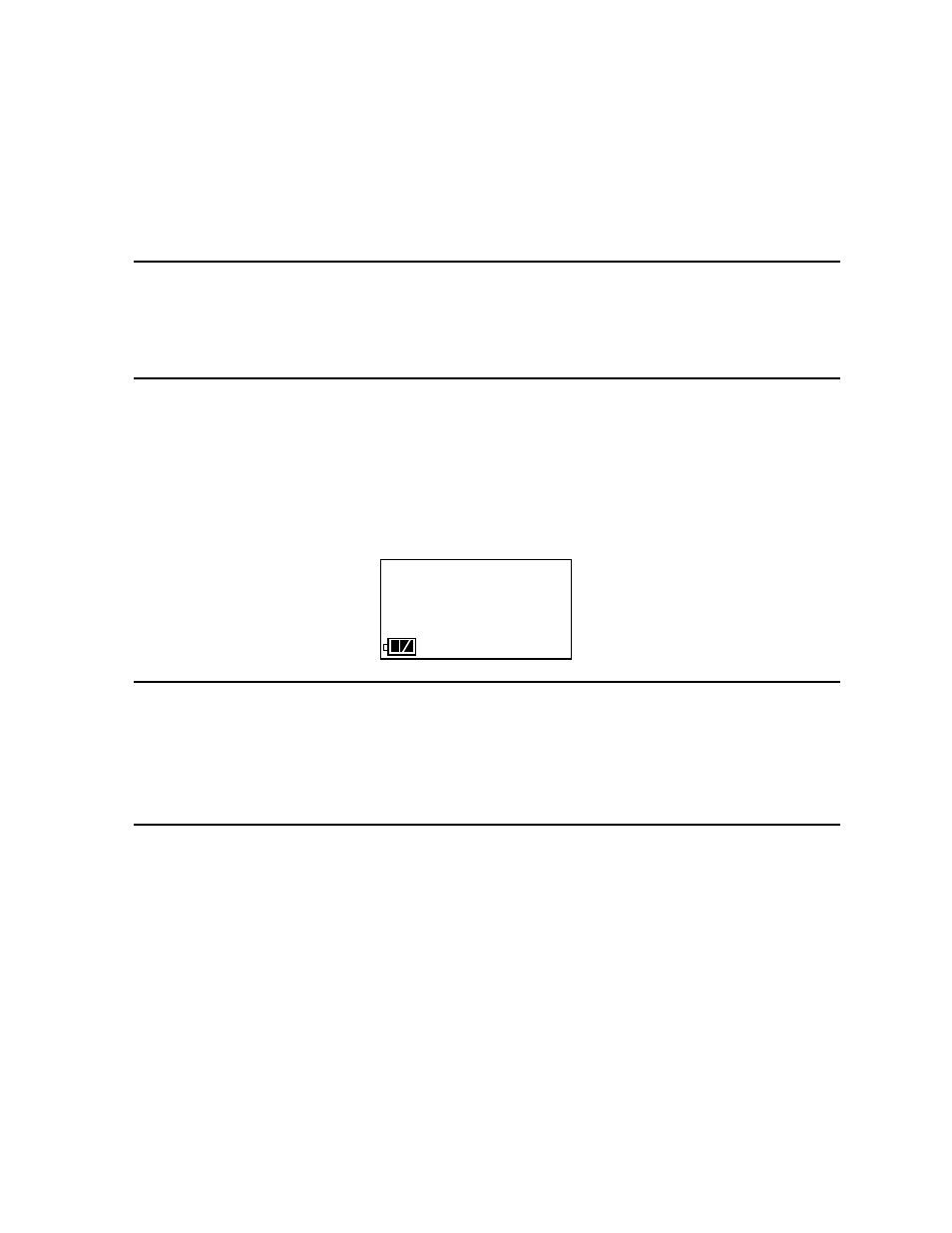 Transmit | RKI Instruments SM-2009U User Manual | Page 30 / 55