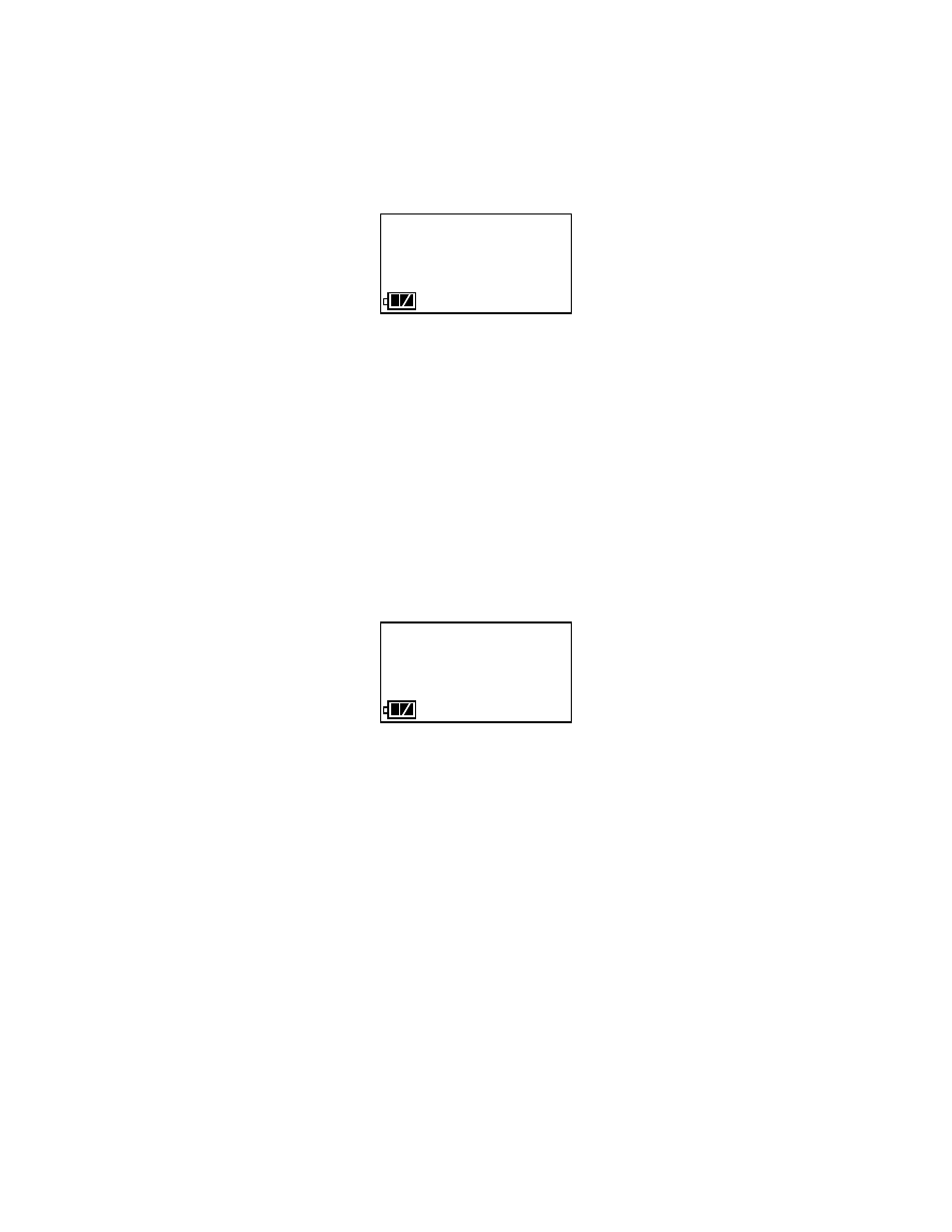 Bump, Zero ng | RKI Instruments SM-2009U User Manual | Page 32 / 55