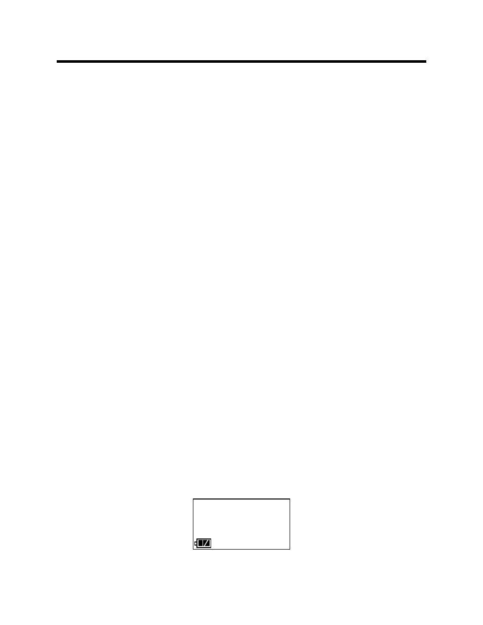 Calibrating instruments, Transmit | RKI Instruments SM-2009U User Manual | Page 35 / 55