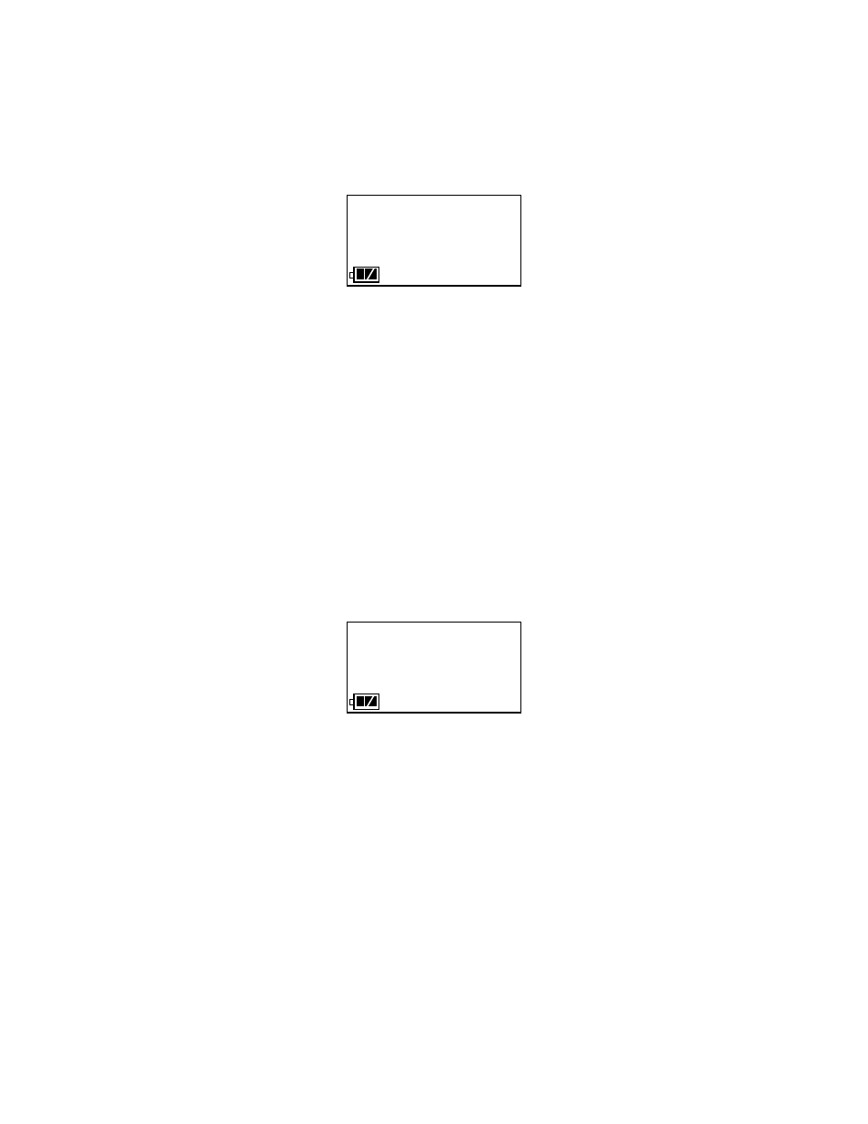 RKI Instruments SM-2009U User Manual | Page 37 / 55