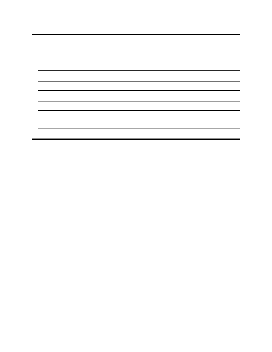 About this manual, Cautions & safety information | RKI Instruments SM-2009U User Manual | Page 8 / 55