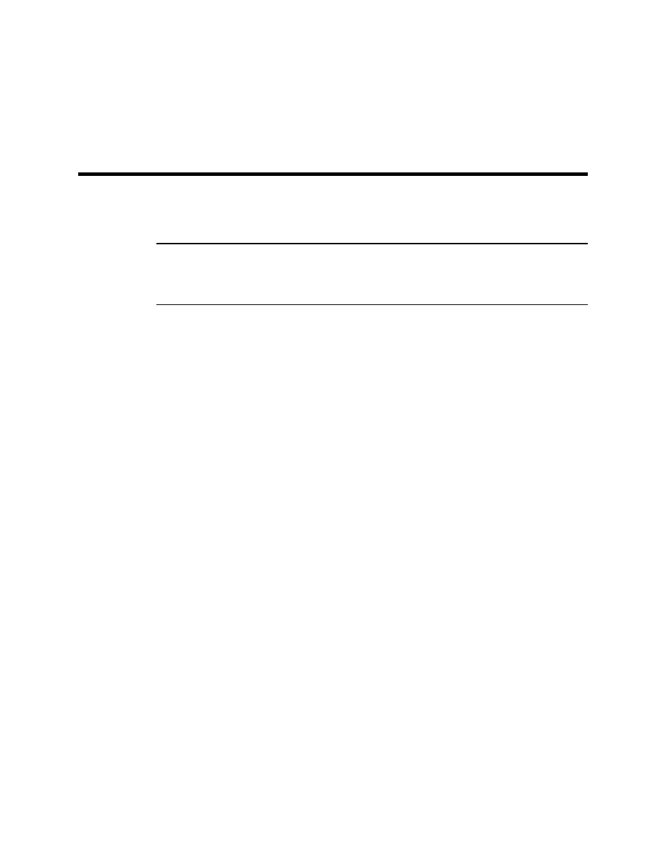 Chapter 3: installation and start up, Overview | RKI Instruments Beacon 100 User Manual | Page 11 / 33
