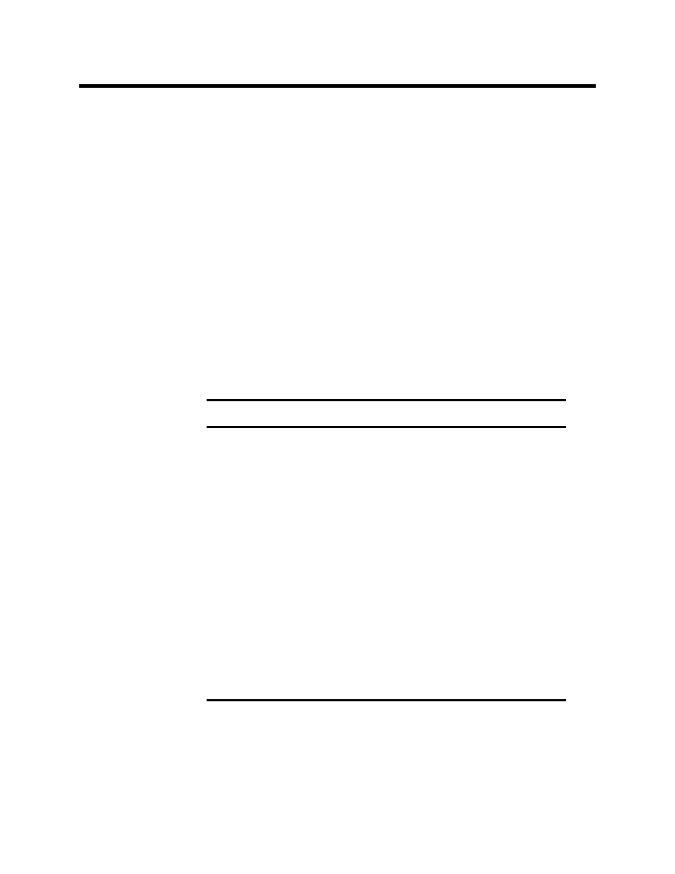 Instrument setup program | RKI Instruments Beacon 100 User Manual | Page 21 / 33