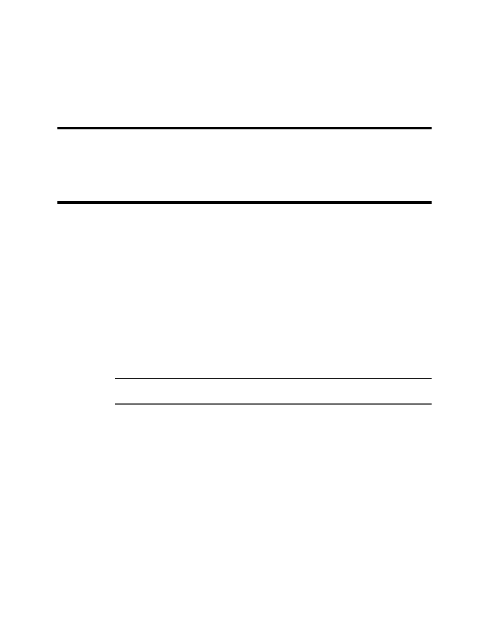Chapter 5: maintenance, Overview, Calibration program | RKI Instruments Beacon 100 User Manual | Page 26 / 33